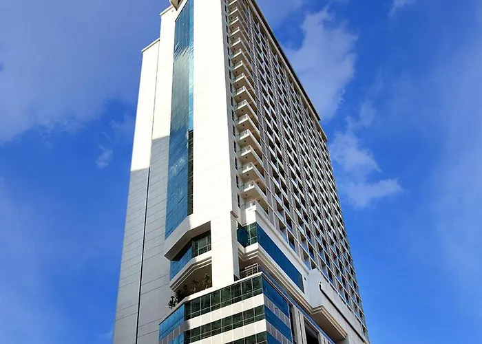 One Bukit Ceylon By Homes Asian